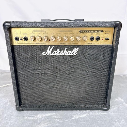 Marshall vs30r guitar - marshall,