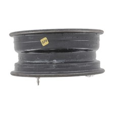 Jante tôle - Peugeot 206 -