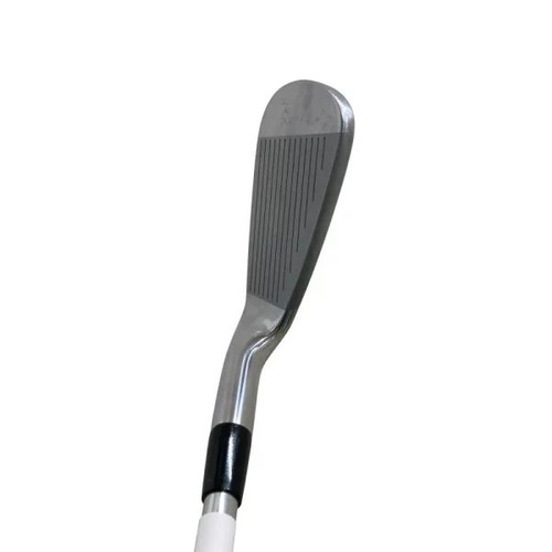 Mizuno pro 920 - mizuno, iron