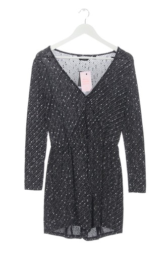 Dorothy perkins robe - perkins, de