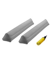 VEVOR Tour de Lit Gonflable