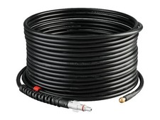 PARKSIDE® Set de débouchage de canalisation PRRS 15 A3