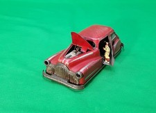 VOITURE AUTO MIRACLE