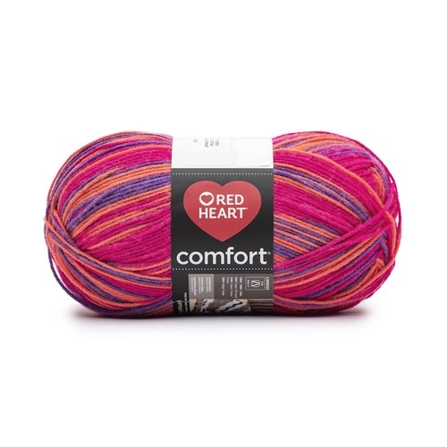 Comfort laine 454 acrylique - 454, g