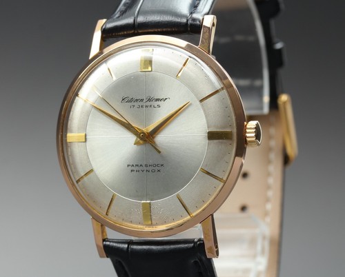 Montre homme révisée - montre,