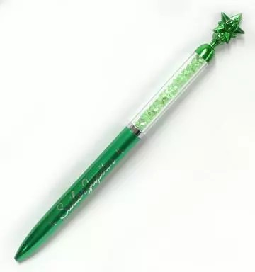 Stylo bille sailor moon - bille,