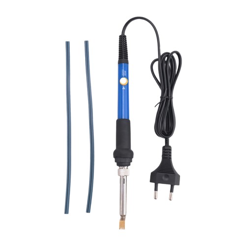Kit fer souder de - souder,