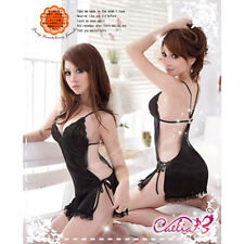 Cadeau Saint Valentin Noir