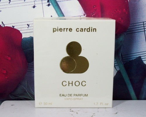 Cardin edp spray - cardin, de