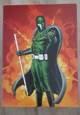 Saturday Morning Rpg - Nintendo Switch édition collector Limited Run Games.