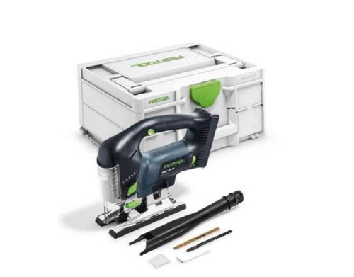 Festool batterie scie - festool, carvex