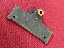 Pathe baby pièce détachée - pathe,