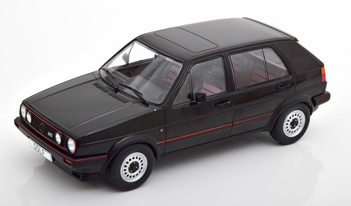 Volkswagen golf 2 - volkswagen,
