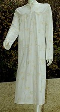 NEUf @@ CHEMISE DE NUIT