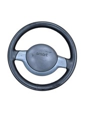 VOLANT POUR SMART ForTwo