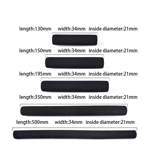 1pair bicyclette vélo mtb - /,