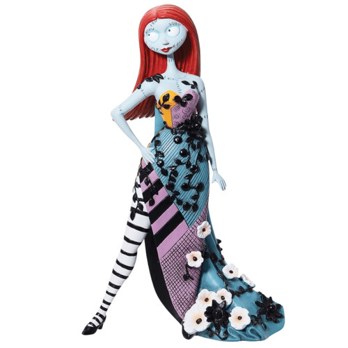 Figurine sally botanical - figurine,
