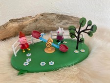 17 ⚜️ Jouet Figurines