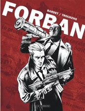 Forban - Tome 0 - Forban