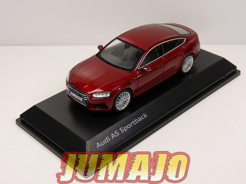 Aud1 voiture spark - aud1,
