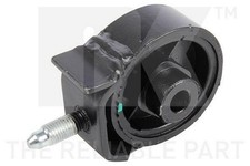 NK Support moteur pour