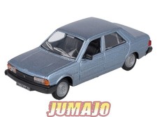 VF16 Voitures Françaises 1/43