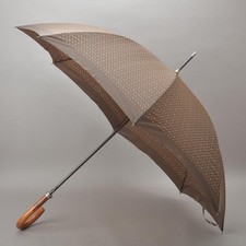 Parapluie Louis Vuitton