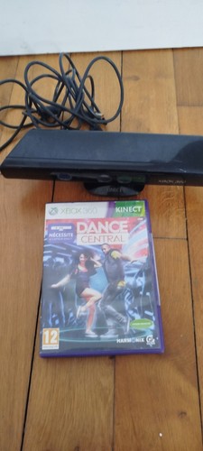 Kinect xbox 360 microsoft - /microsoft, /