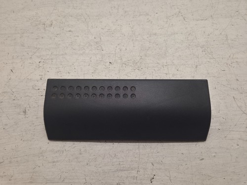 Cache 9753591477 sur - , tableau