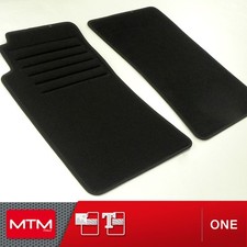 Tapis pour mazda - pour, (nb)