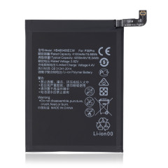 Replacement battery for huawei - replacement,