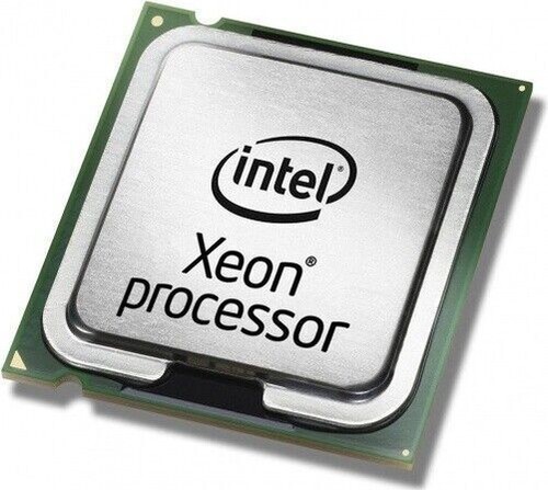 Intel xeon x5675 cores 06 - x5675,