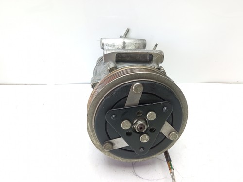 9655191680 compresseur - 9655191680,