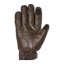 Gants moto roland sands moulin