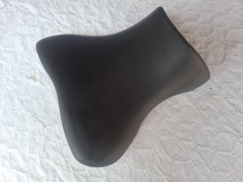 Selle avant pilote - selle,