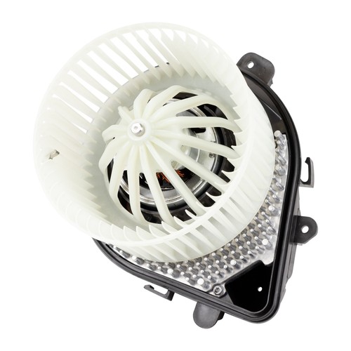 Moteur ventilateur de - moteur,