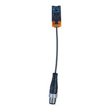 IFM KQ6005 CAPTEUR CAPACITIF