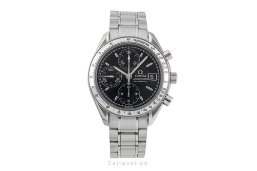 Montre pour homme - , omega