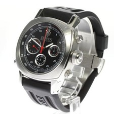 Chronographe PANERAI Ferrari