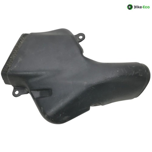Conduit air gauche suzuki - gauche,