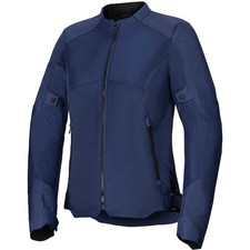 Veste Moto Alpinestars Femme