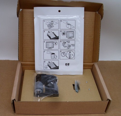 C9937 68001 kit - c9937-68001, roller