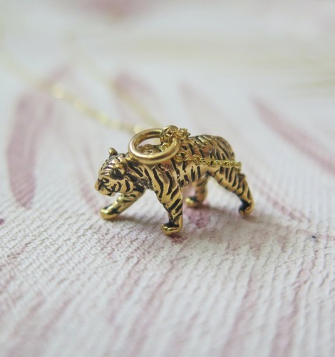 Argent sterling plaqué - argent,