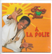 KOM NEUF + REMIX ↔ FRANCKY