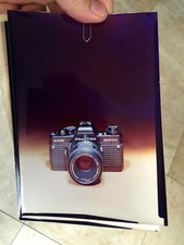 Ultra-Rare ! 3 Xorig