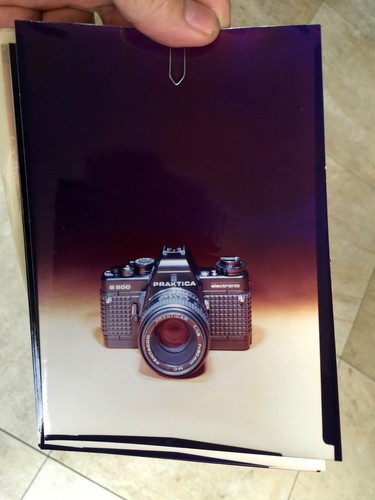 Ultra rare 3 xorig - 3,