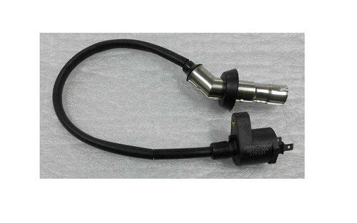 Origine peugeot 776910 - peugeot,