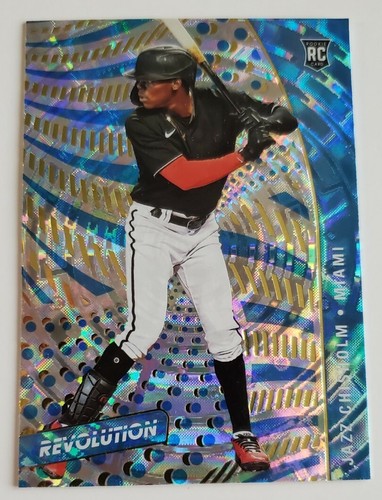 2021 panini chronicles - 2021,