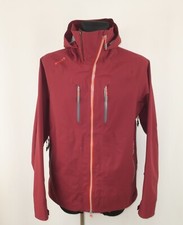 VESTE DE SKI SNOWBOARD HOMME RADYS 20 000 mm R1 Tech R'sonic taille XL