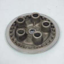 Plateau d embrayage origine